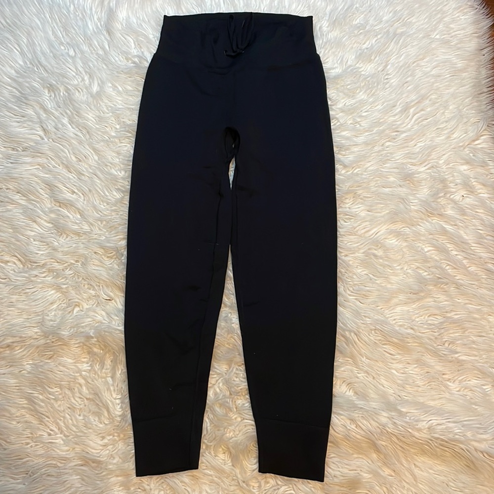 PINK active Leggings
